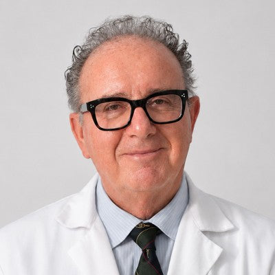 פרופ' Torello Lotti