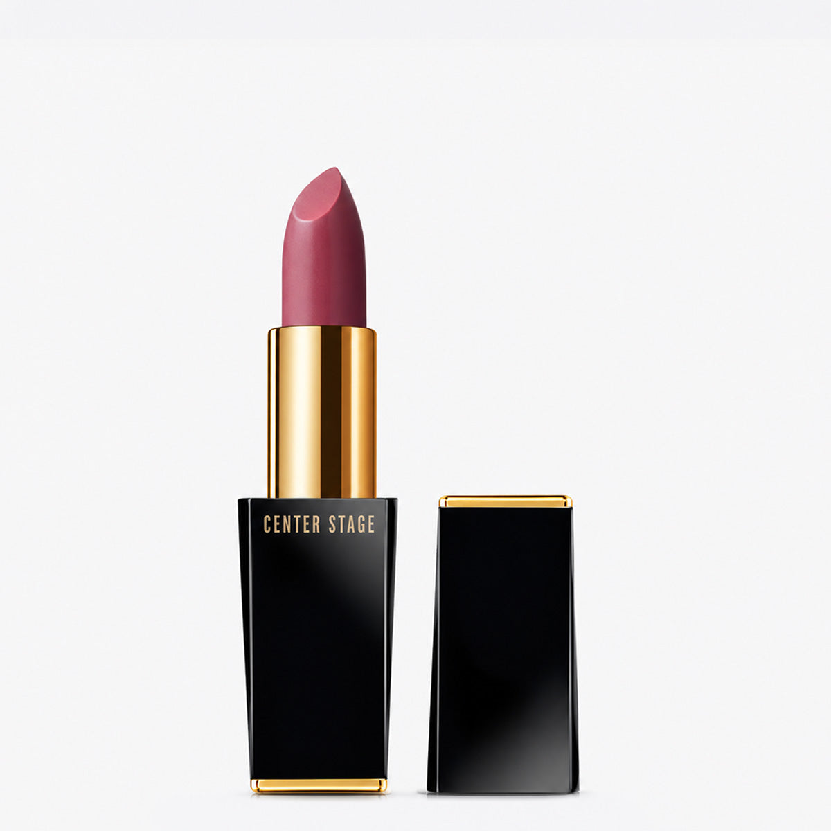 Satin Wear Lipcolor Mystery