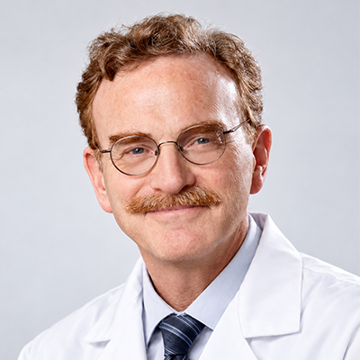 פרופ' Randy W. Schekman